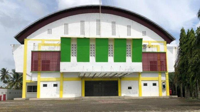 gedung_olahraga_binjai.jpg