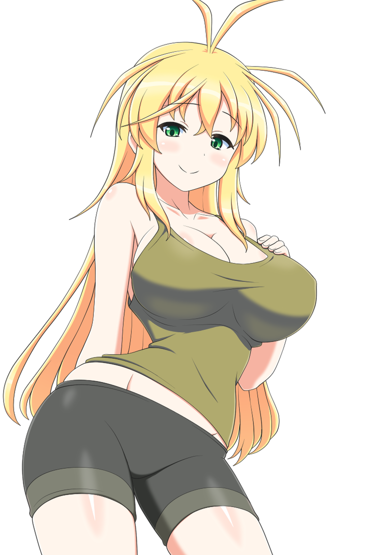 hsksgqkdmv0qem00g6pd48robp-11129109f645a5ec00d680db1f837ddf.png