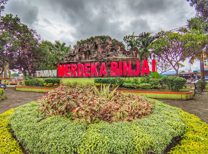 lapangan_merdeka_binjai_jpg_1689403410.jpg