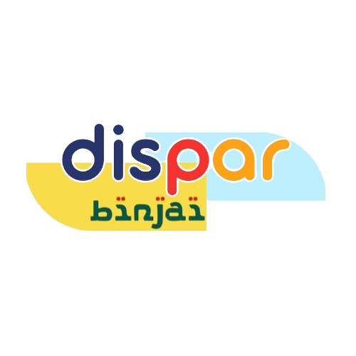 Logo_DISPAR_2-removebg-preview.png