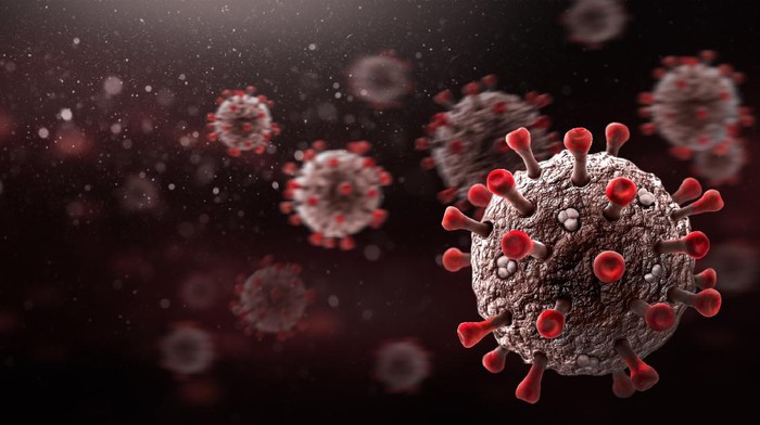 virus-corona-varian-delta-melonjak-di-ri-ini-fakta-faktanya_169.jpg